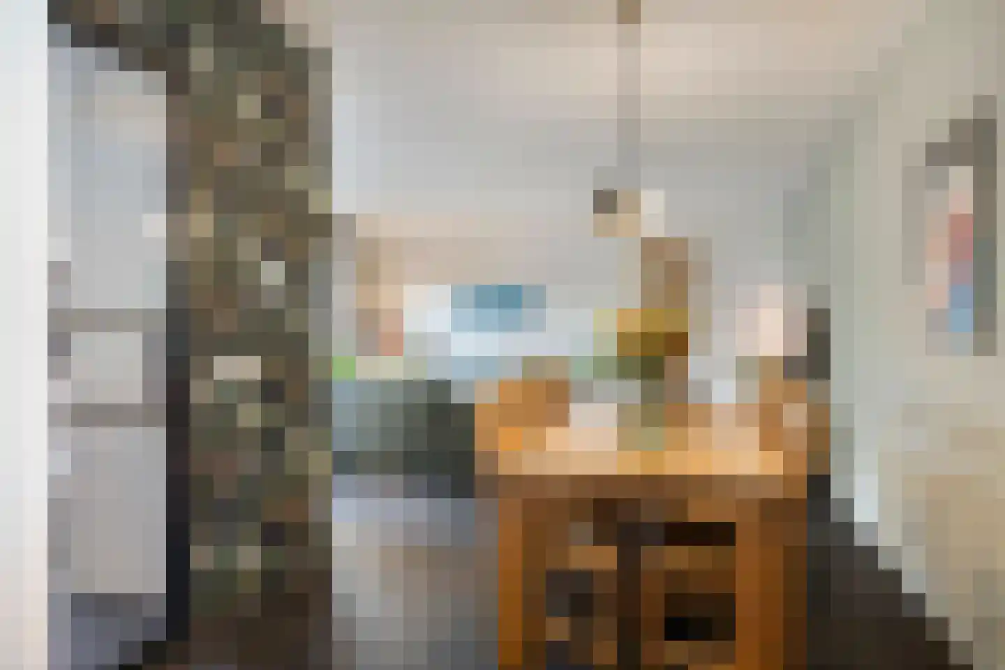Lange Akker 193 Teteringen thumbnail 8