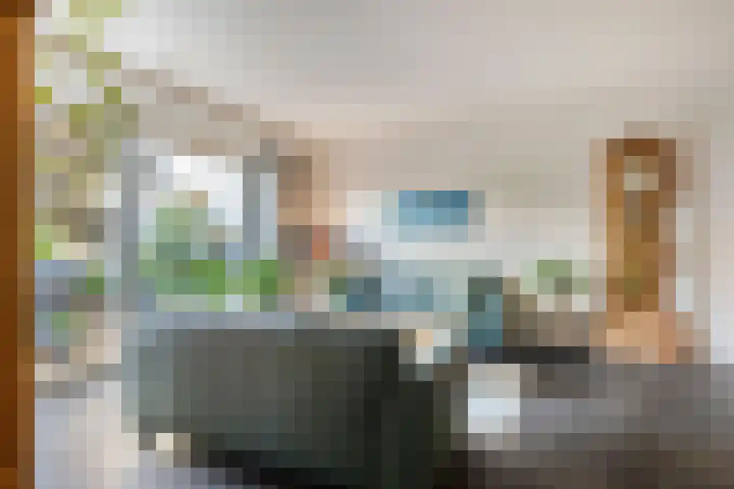 Lange Akker 193 Teteringen thumbnail 9