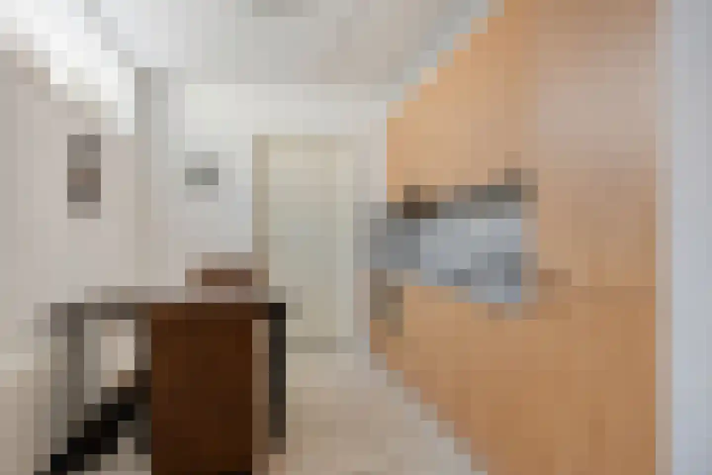 Lange Akker 217 Teteringen thumbnail 10