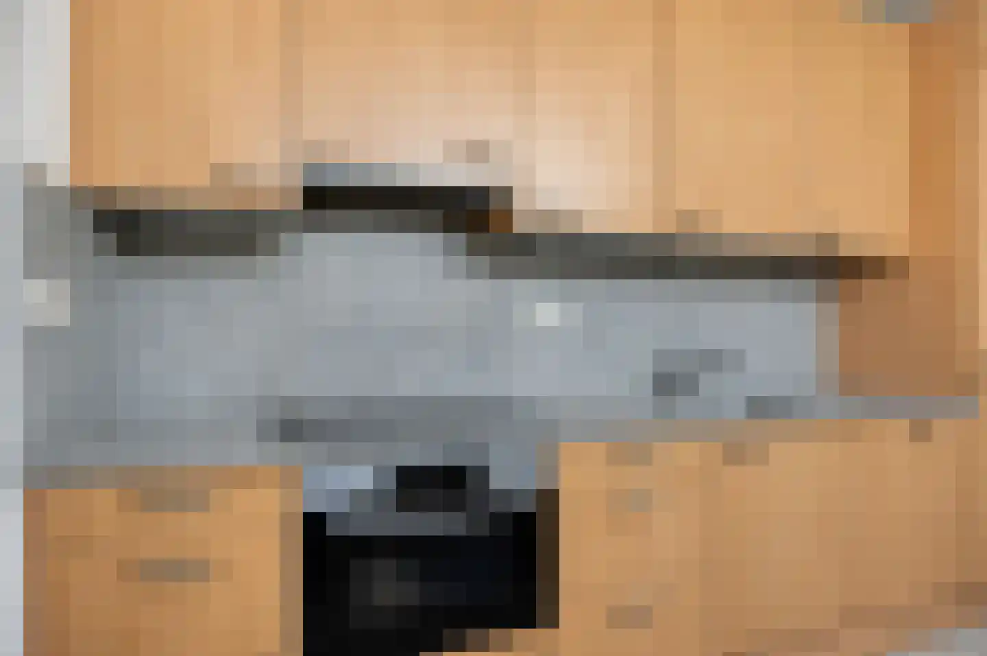 Lange Akker 217 Teteringen thumbnail 11