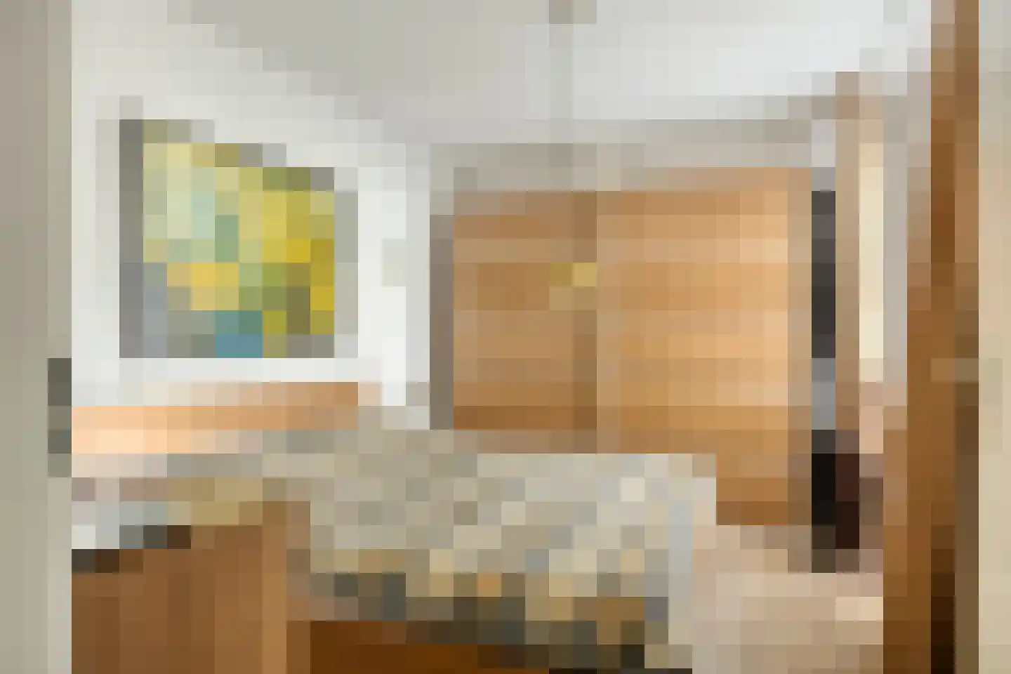 Lange Akker 217 Teteringen thumbnail 12