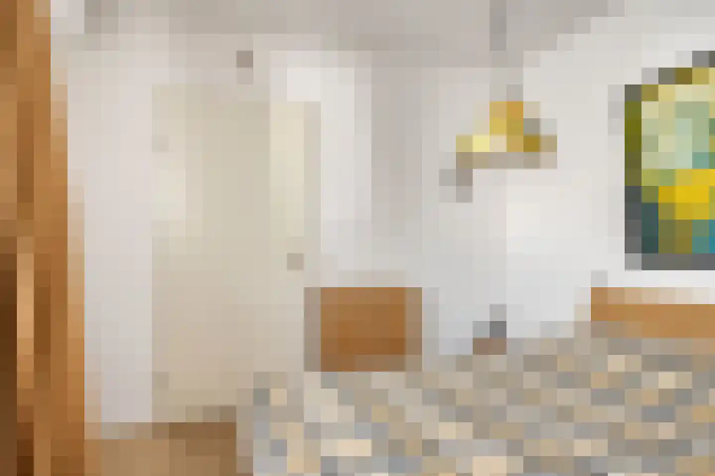 Lange Akker 217 Teteringen thumbnail 13