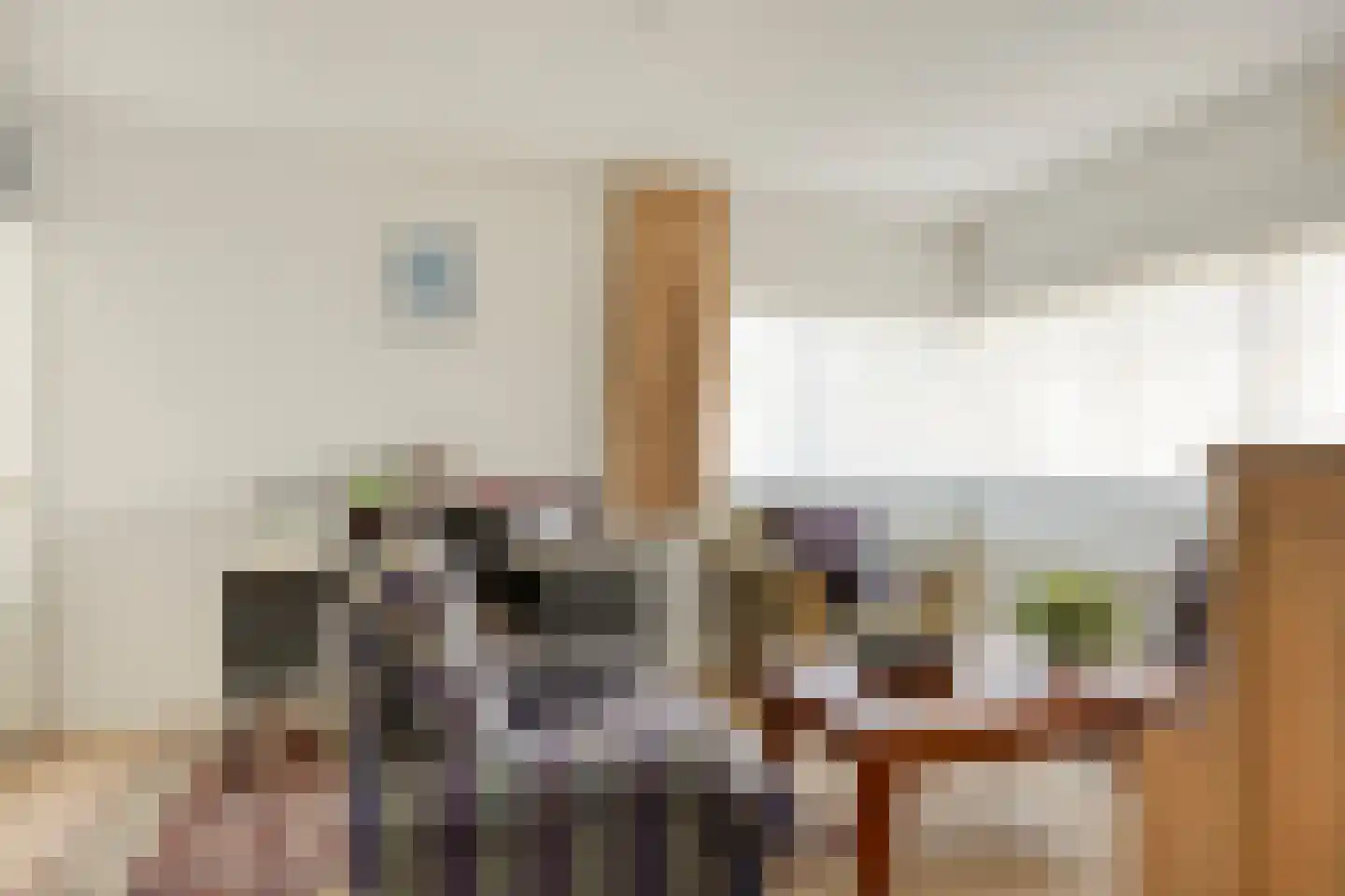 Lange Akker 217 Teteringen thumbnail 17