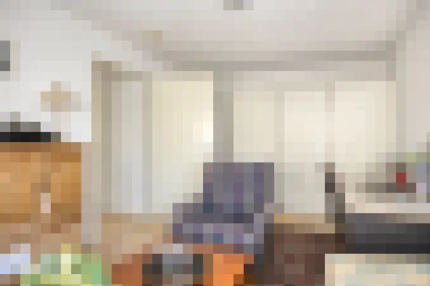 Lange Akker 217 Teteringen thumbnail 18
