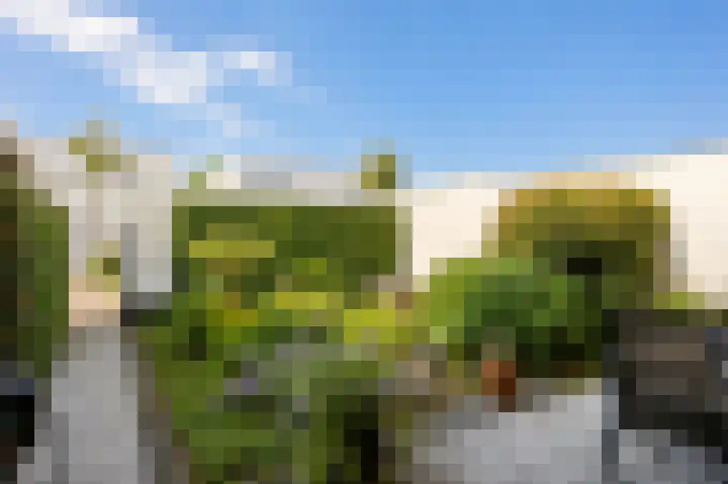 Lange Akker 217 Teteringen foto 2