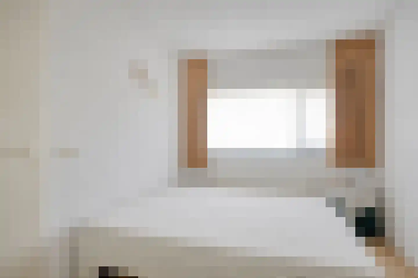 Lange Akker 217 Teteringen thumbnail 20