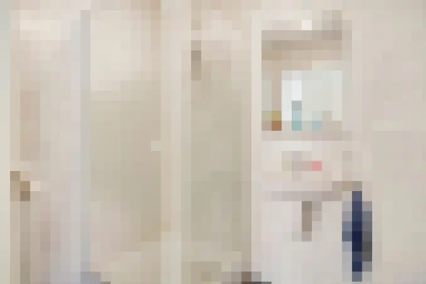 Lange Akker 217 Teteringen thumbnail 21