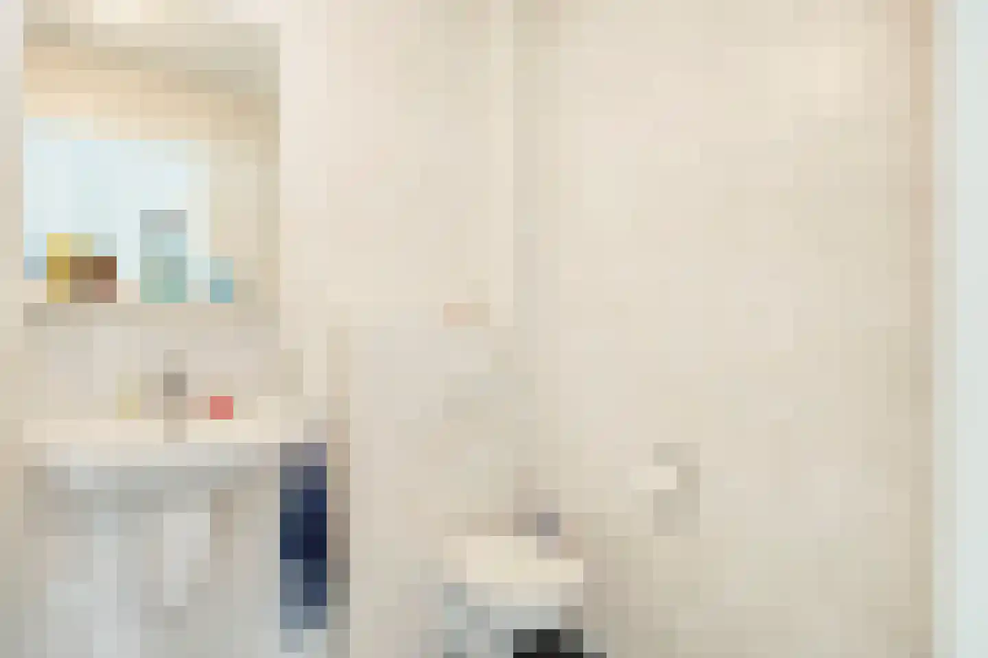 Lange Akker 217 Teteringen thumbnail 22
