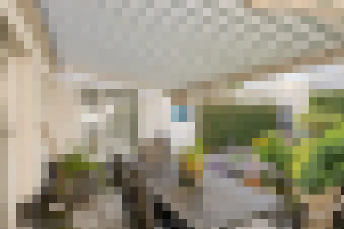 Lange Akker 217 Teteringen thumbnail 23
