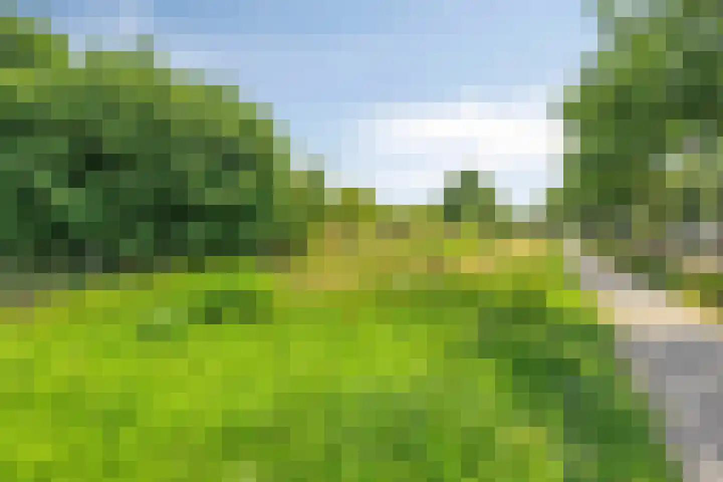 Lange Akker 217 Teteringen thumbnail 25