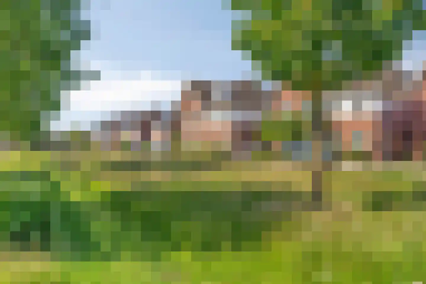 Lange Akker 217 Teteringen thumbnail 26