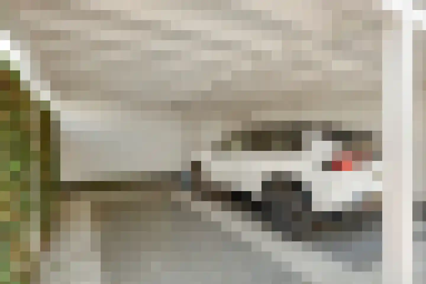 Lange Akker 217 Teteringen thumbnail 27
