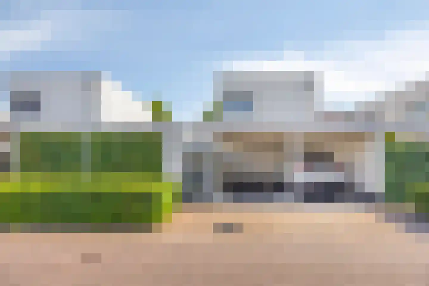Lange Akker 217 Teteringen thumbnail 28