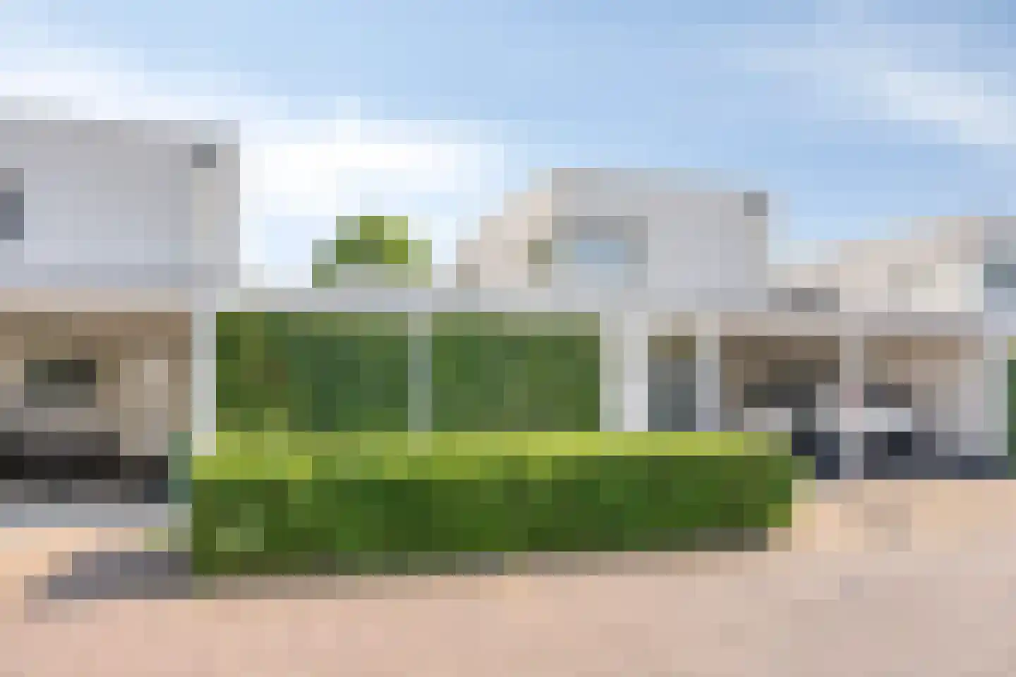 Lange Akker 217 Teteringen thumbnail 29