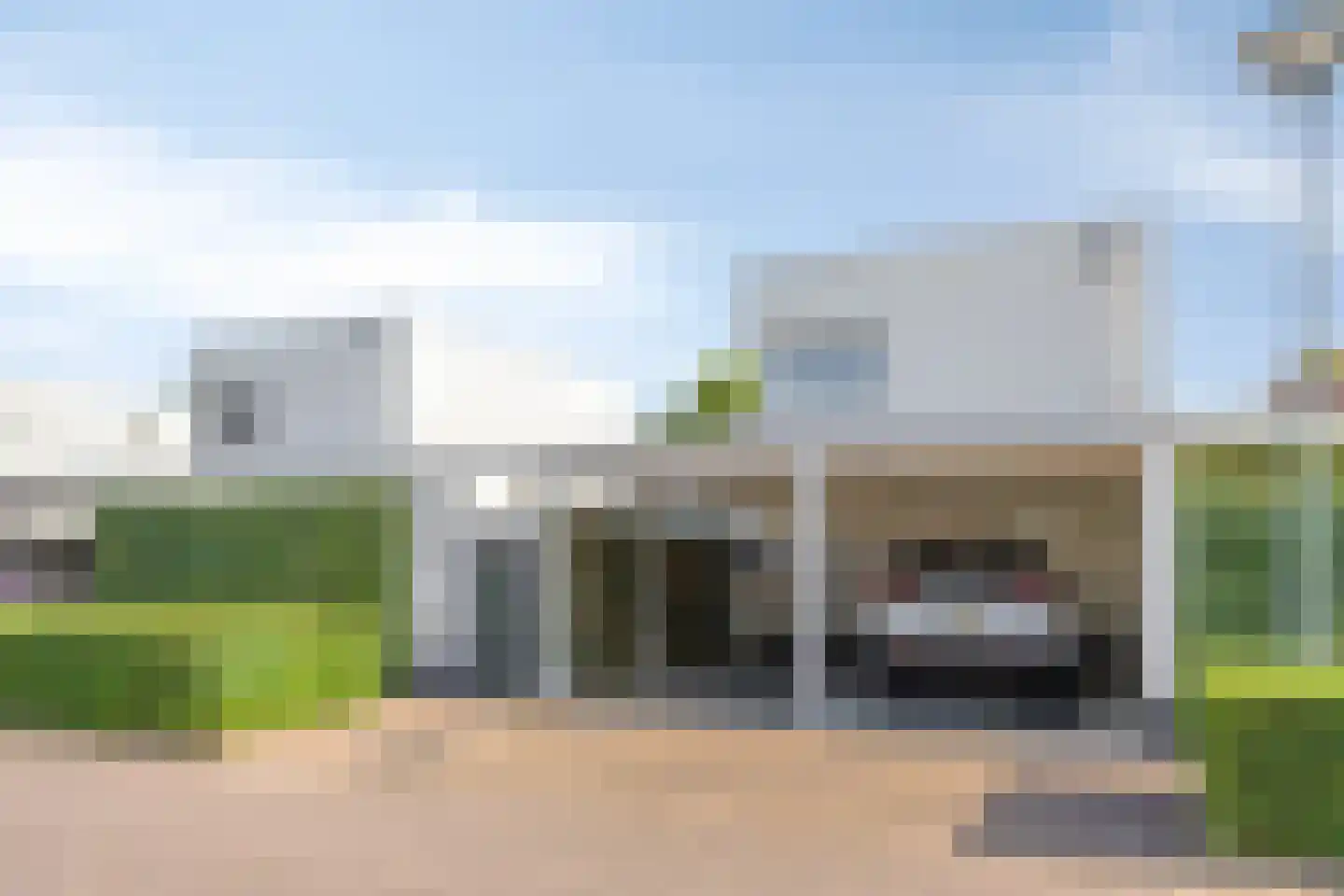 Lange Akker 217 Teteringen thumbnail 30