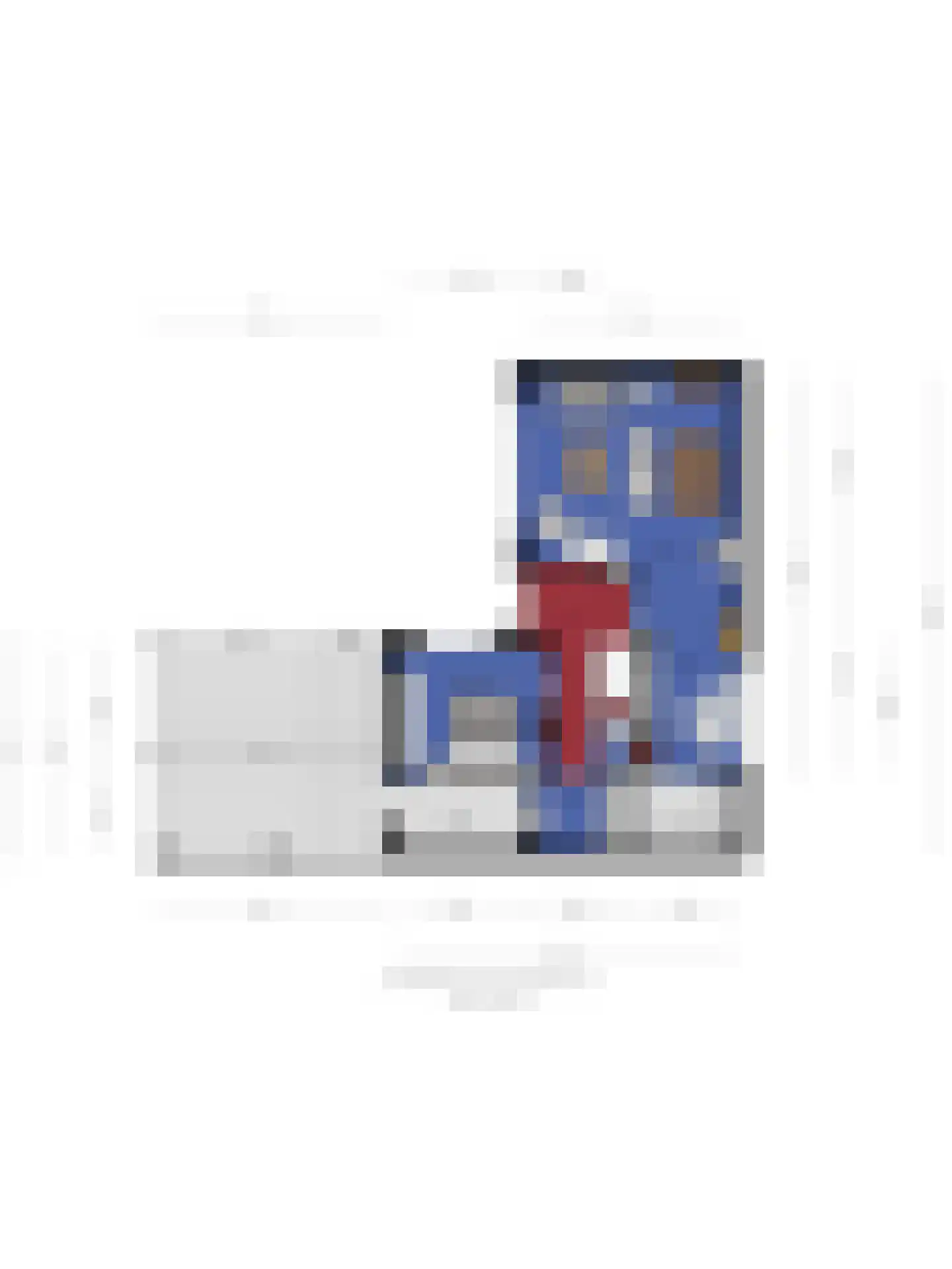 Lange Akker 217 Teteringen thumbnail 31