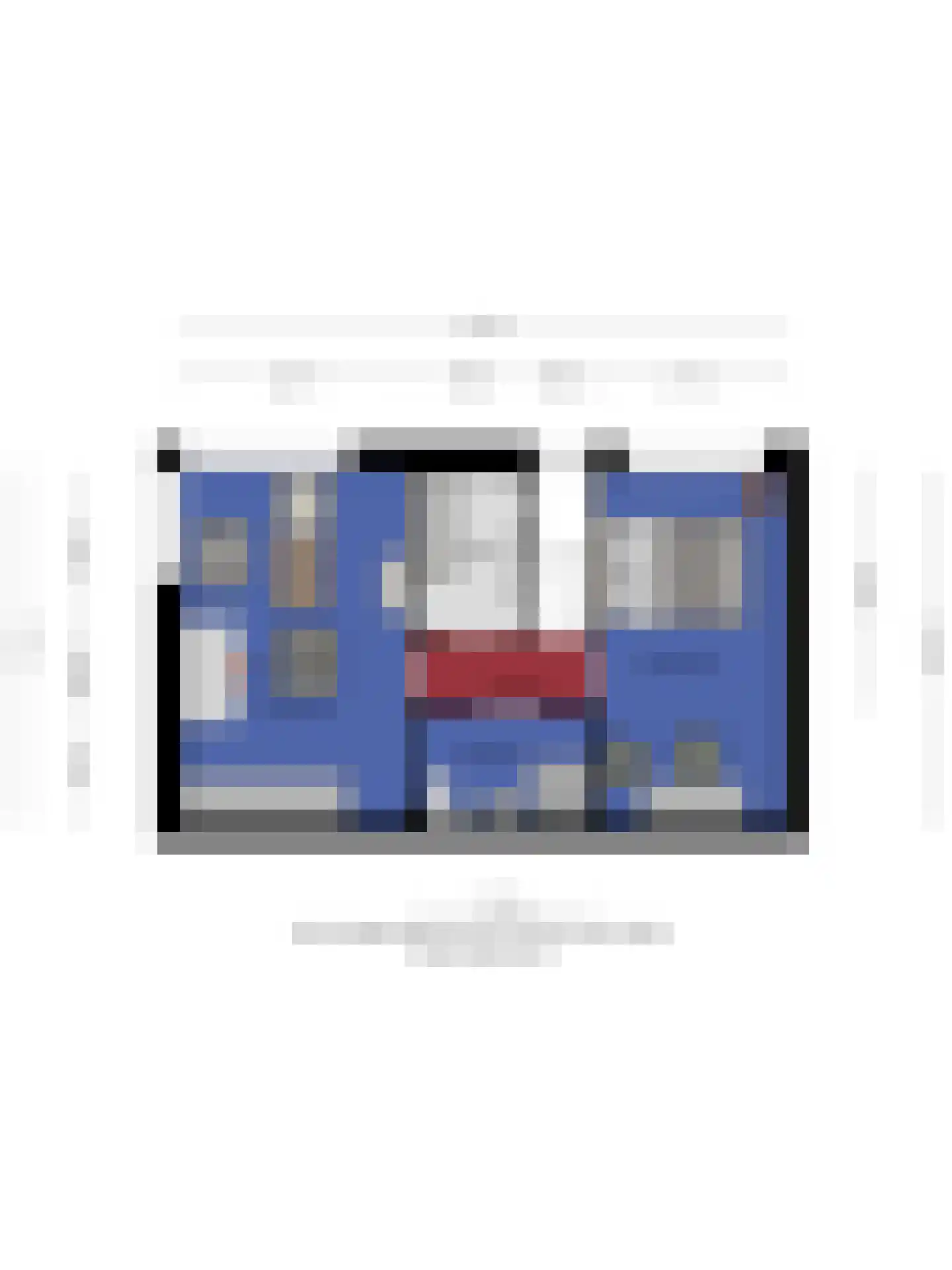 Lange Akker 217 Teteringen thumbnail 32