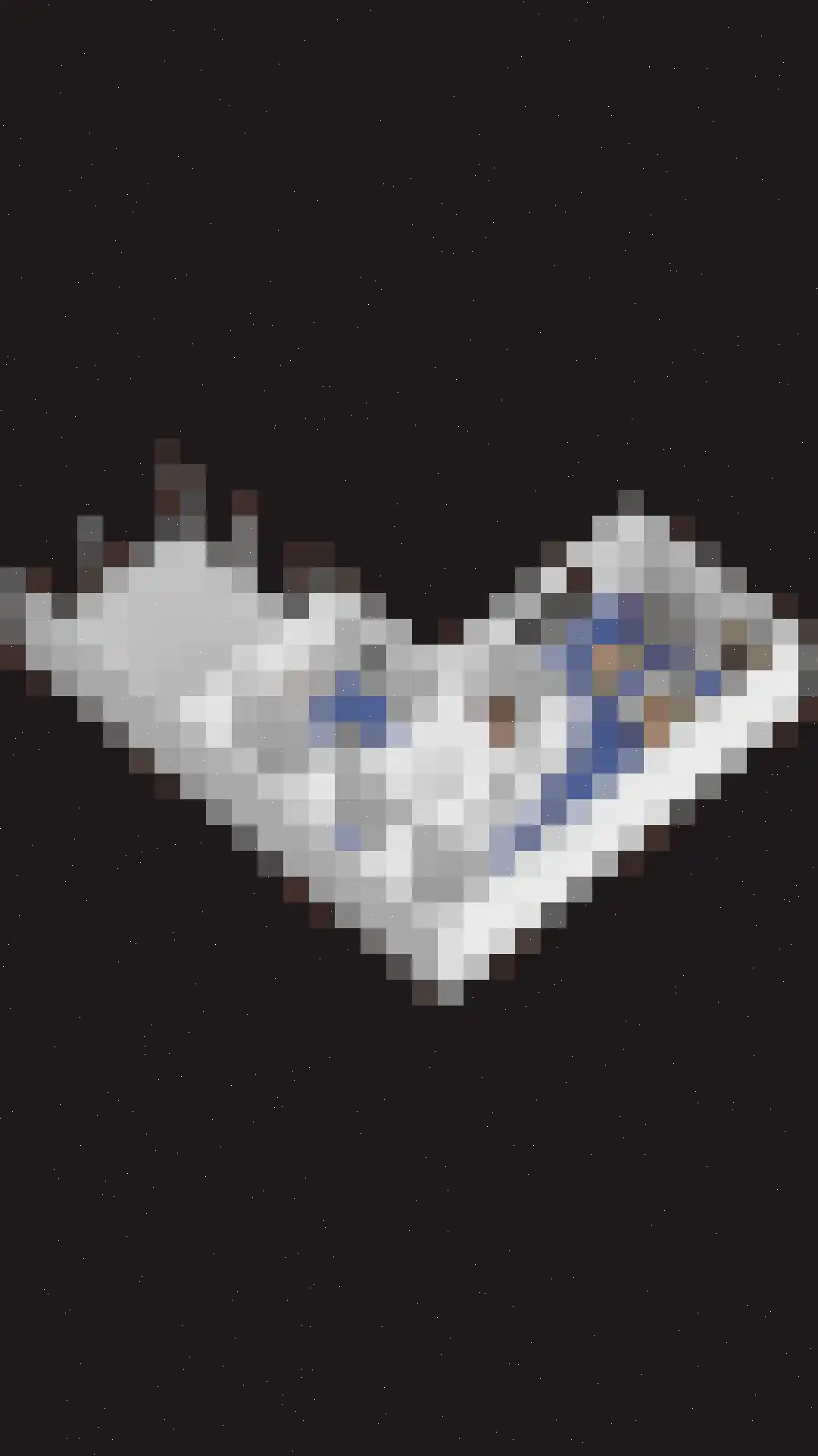 Lange Akker 217 Teteringen thumbnail 33