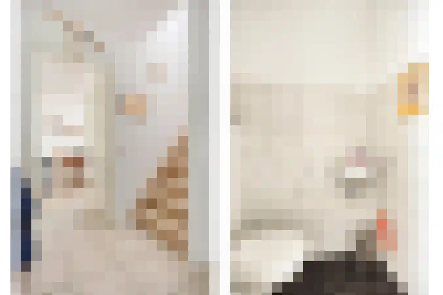 Lange Akker 217 Teteringen thumbnail 4