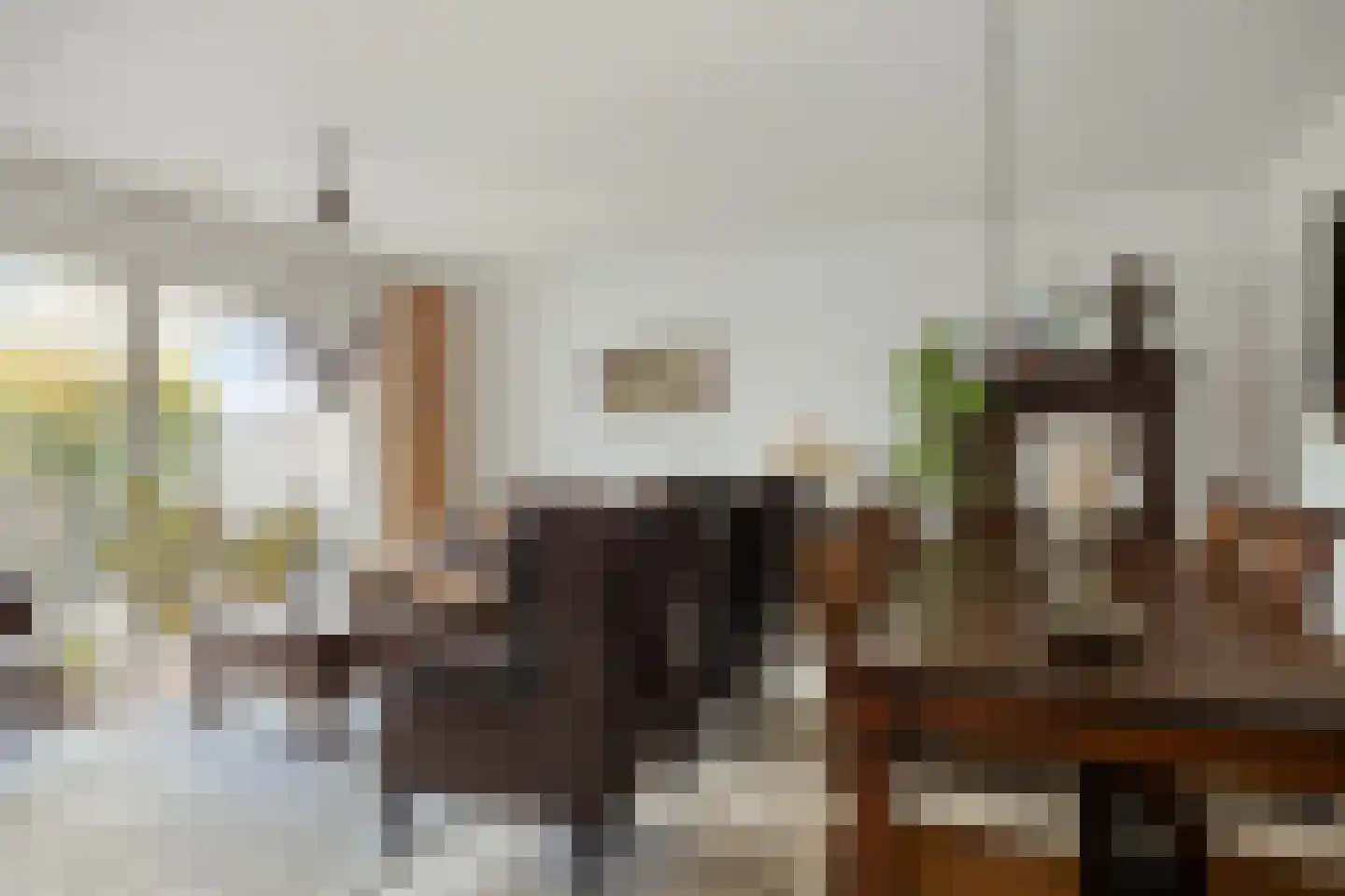 Lange Akker 217 Teteringen thumbnail 6