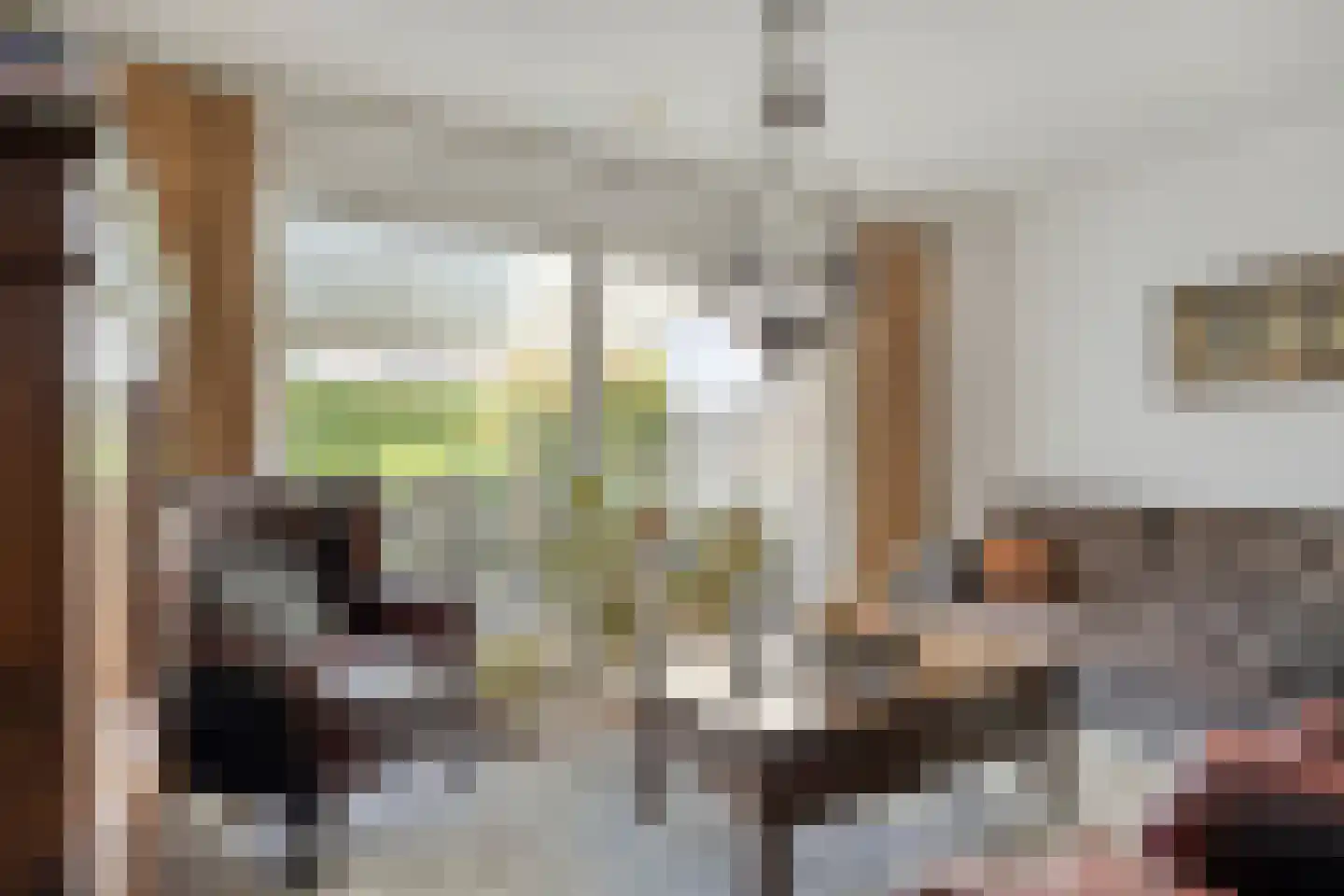 Lange Akker 217 Teteringen thumbnail 7