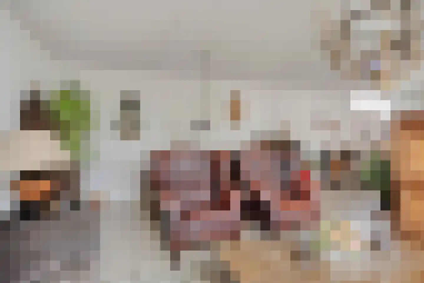 Lange Akker 217 Teteringen thumbnail 8