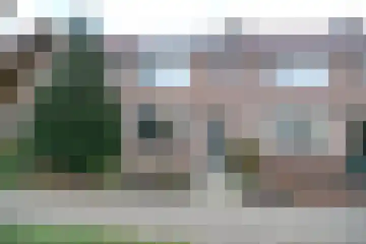 Lange Akker 22 Geldermalsen