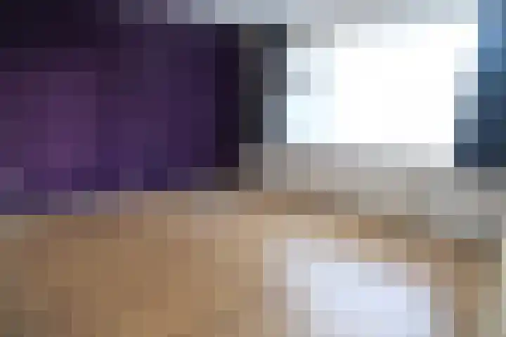 Lange Akker 22 Geldermalsen thumbnail 10