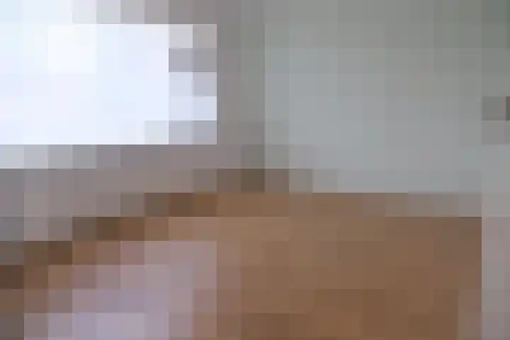 Lange Akker 22 Geldermalsen thumbnail 11