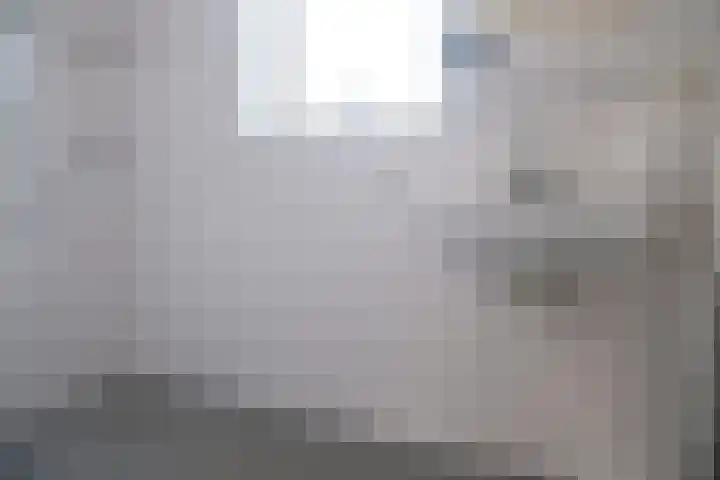 Lange Akker 22 Geldermalsen thumbnail 12