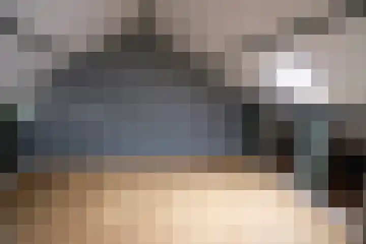 Lange Akker 22 Geldermalsen thumbnail 13