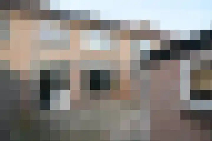 Lange Akker 22 Geldermalsen thumbnail 14