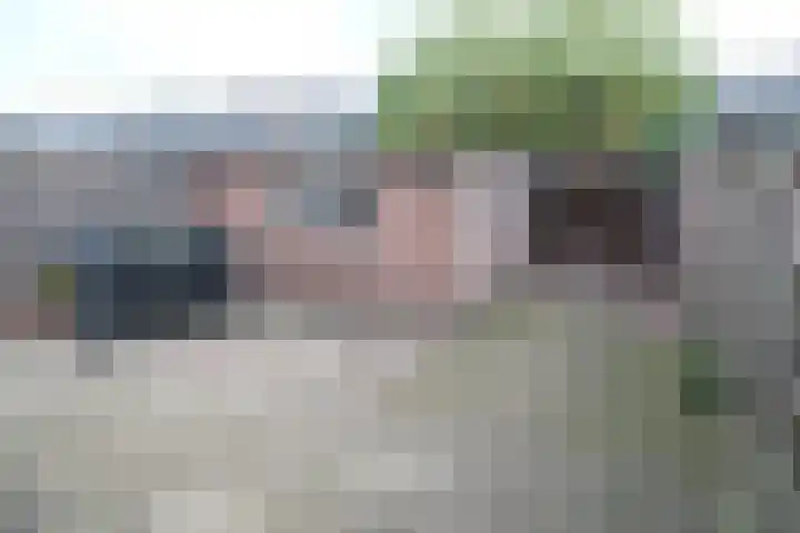 Lange Akker 22 Geldermalsen thumbnail 15