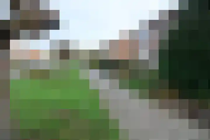 Lange Akker 22 Geldermalsen thumbnail 16