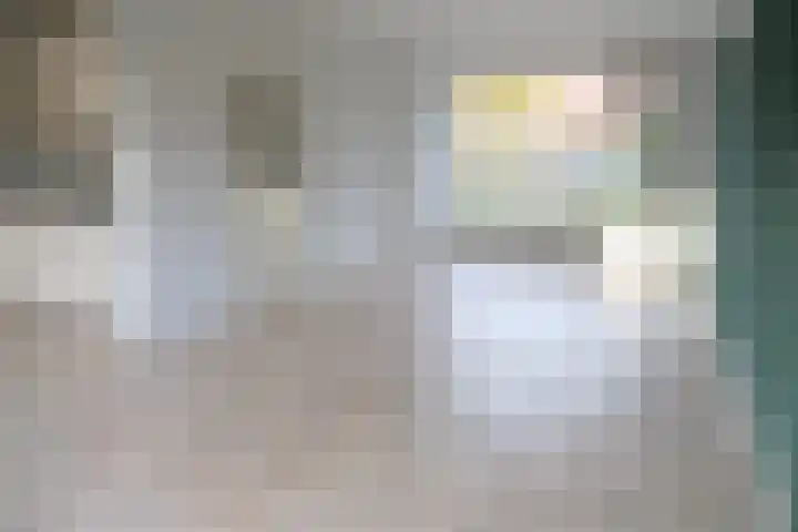 Lange Akker 22 Geldermalsen foto 2