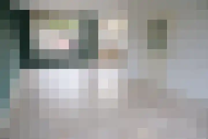 Lange Akker 22 Geldermalsen foto 3