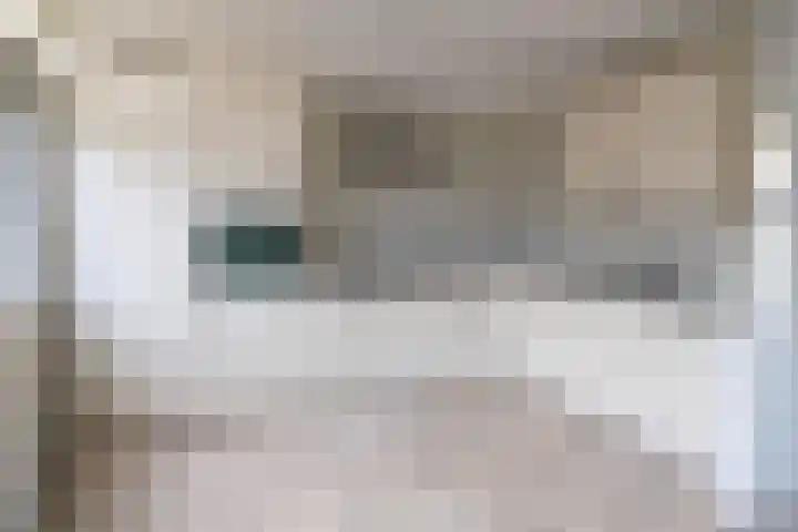 Lange Akker 22 Geldermalsen thumbnail 4