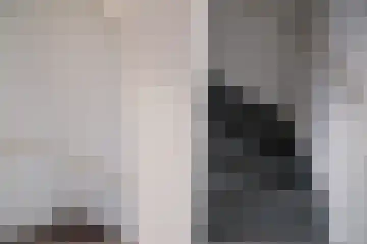 Lange Akker 22 Geldermalsen thumbnail 6