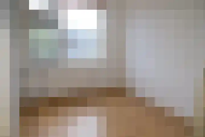 Lange Akker 22 Geldermalsen thumbnail 9