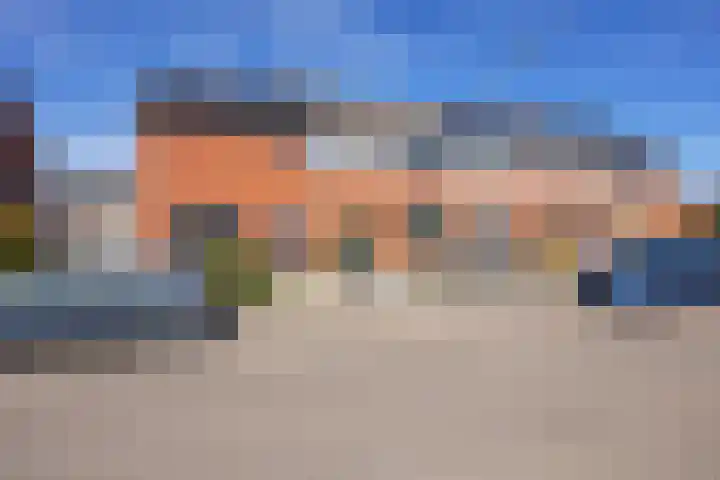 Lange Akker 22 Uithuizermeeden