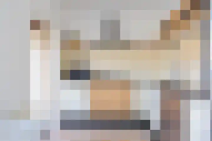 Lange Akker 22 Uithuizermeeden thumbnail 11