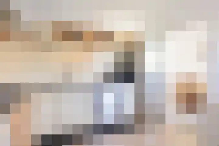 Lange Akker 22 Uithuizermeeden thumbnail 12