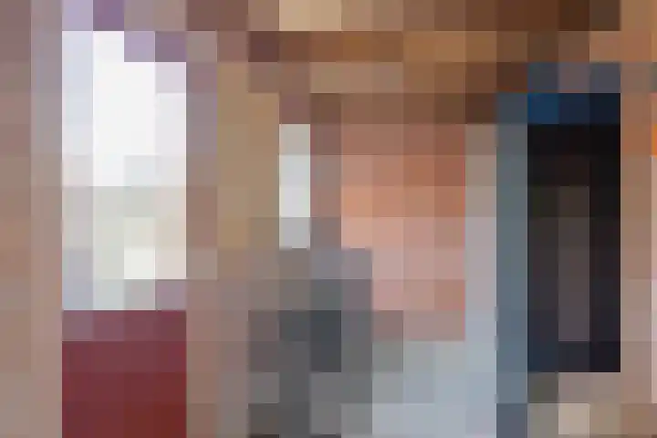 Lange Akker 22 Uithuizermeeden thumbnail 13