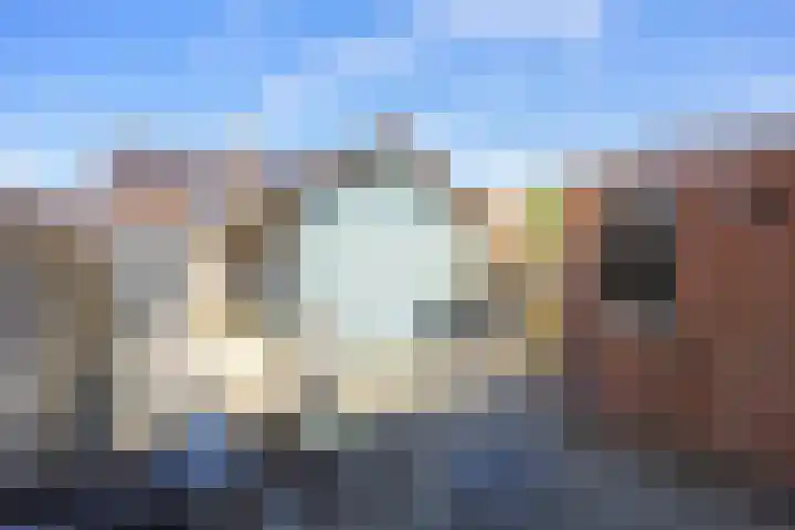 Lange Akker 22 Uithuizermeeden thumbnail 14
