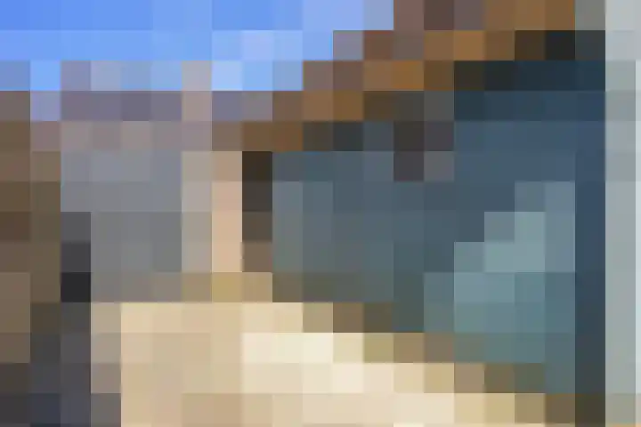 Lange Akker 22 Uithuizermeeden thumbnail 15