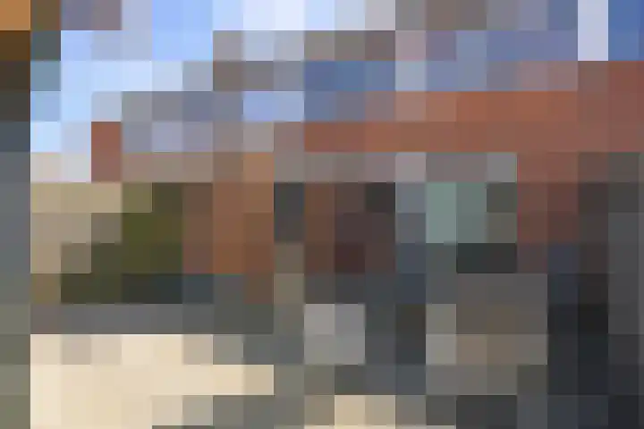 Lange Akker 22 Uithuizermeeden thumbnail 16