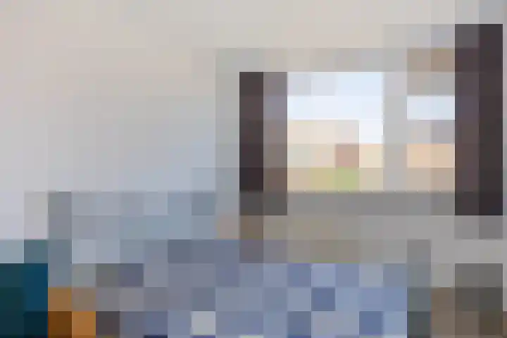 Lange Akker 22 Uithuizermeeden thumbnail 17
