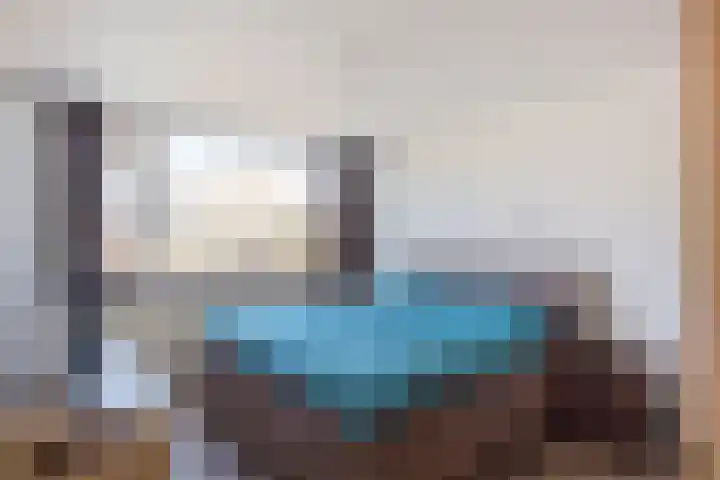 Lange Akker 22 Uithuizermeeden thumbnail 18