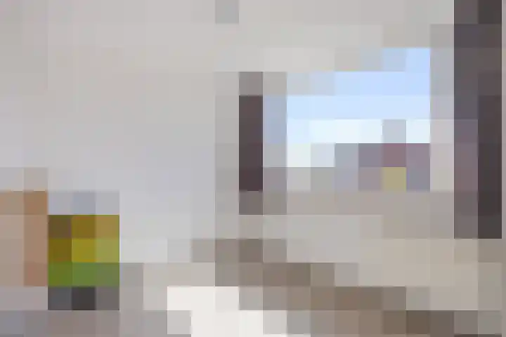 Lange Akker 22 Uithuizermeeden thumbnail 19