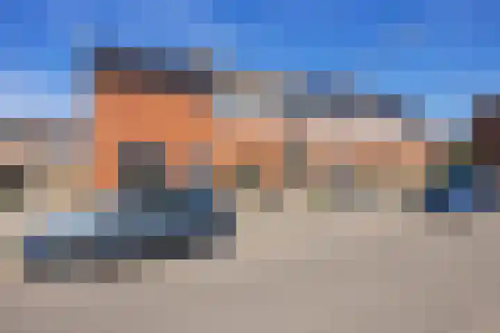 Lange Akker 22 Uithuizermeeden foto 2